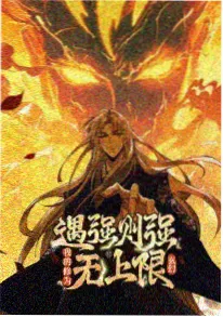 短剧题材观察：青春与生活半径